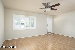 10031 N 26th St, Phoenix, AZ 85028 photo 19