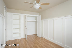 10031 N 26th St, Phoenix, AZ 85028 photo 10