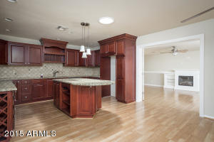10031 N 26th St, Phoenix, AZ 85028 photo 4