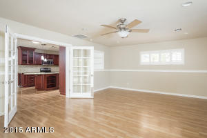 10031 N 26th St, Phoenix, AZ 85028 photo 6