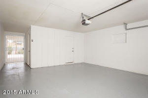 10031 N 26th St, Phoenix, AZ 85028 photo 25