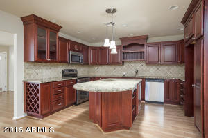 10031 N 26th St, Phoenix, AZ 85028 photo 3