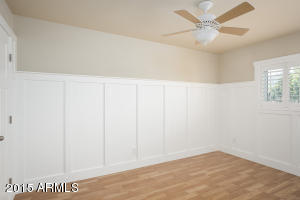 10031 N 26th St, Phoenix, AZ 85028 photo 9