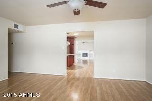 10031 N 26th St, Phoenix, AZ 85028 photo 8