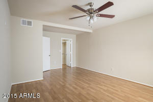 10031 N 26th St, Phoenix, AZ 85028 photo 14