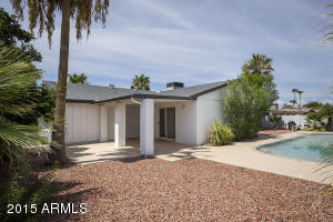 10031 N 26th St, Phoenix, AZ 85028 photo 23