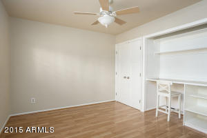 10031 N 26th St, Phoenix, AZ 85028 photo 12