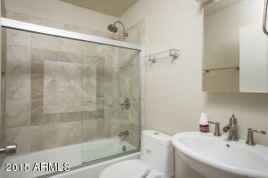 10031 N 26th St, Phoenix, AZ 85028 photo 16