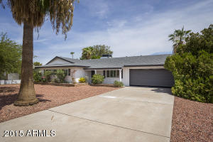 10031 N 26th St, Phoenix, AZ 85028 photo 1