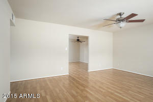 10031 N 26th St, Phoenix, AZ 85028 photo 18