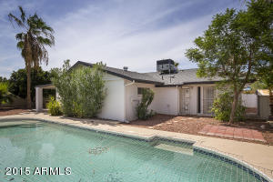 10031 N 26th St, Phoenix, AZ 85028 photo 24