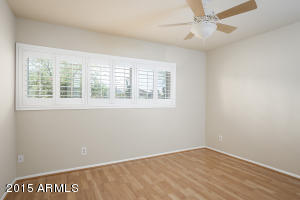 10031 N 26th St, Phoenix, AZ 85028 photo 11