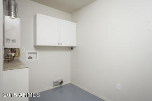 10031 N 26th St, Phoenix, AZ 85028 photo 20