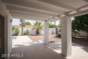 10031 N 26th St, Phoenix, AZ 85028 photo 22