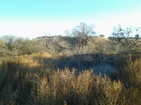 4551 Old Hwy 279, Camp Verde, AZ 86322