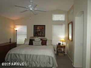3203 E Behrend Dr, Phoenix, AZ 85050 photo 8