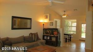 3203 E Behrend Dr, Phoenix, AZ 85050 photo 13