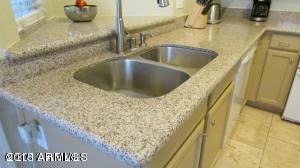 3203 E Behrend Dr, Phoenix, AZ 85050 photo 7
