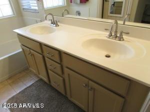 3203 E Behrend Dr, Phoenix, AZ 85050 photo 12