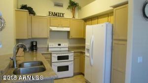 3203 E Behrend Dr, Phoenix, AZ 85050 photo 6