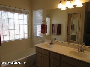 3203 E Behrend Dr, Phoenix, AZ 85050 photo 9