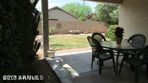 3203 E Behrend Dr, Phoenix, AZ 85050 photo 4