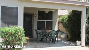3203 E Behrend Dr, Phoenix, AZ 85050 photo 10