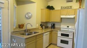 3203 E Behrend Dr, Phoenix, AZ 85050 photo 3