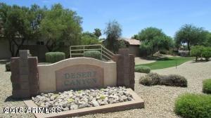 3203 E Behrend Dr, Phoenix, AZ 85050 photo 2