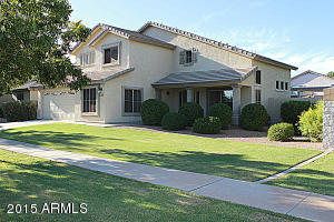 3382 E Cotton Ln, Gilbert, AZ 85234 photo 31