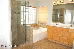3382 E Cotton Ln, Gilbert, AZ 85234 photo 14