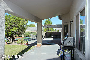 3382 E Cotton Ln, Gilbert, AZ 85234 photo 29