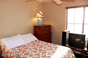 3382 E Cotton Ln, Gilbert, AZ 85234 photo 15