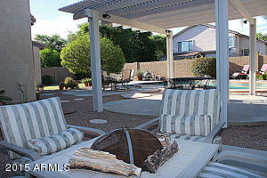 3382 E Cotton Ln, Gilbert, AZ 85234 photo 28
