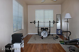 3382 E Cotton Ln, Gilbert, AZ 85234 photo 21