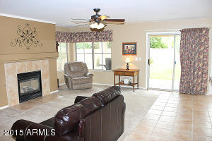 3382 E Cotton Ln, Gilbert, AZ 85234 photo 6