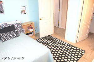 3382 E Cotton Ln, Gilbert, AZ 85234 photo 17