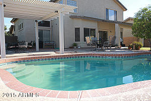 3382 E Cotton Ln, Gilbert, AZ 85234 photo 23