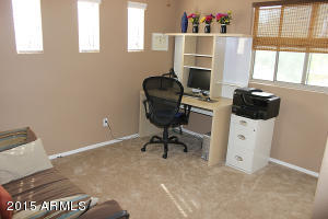 3382 E Cotton Ln, Gilbert, AZ 85234 photo 16