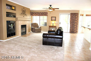 3382 E Cotton Ln, Gilbert, AZ 85234 photo 5