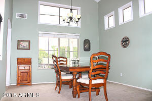 3382 E Cotton Ln, Gilbert, AZ 85234 photo 8