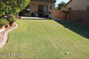 3382 E Cotton Ln, Gilbert, AZ 85234 photo 30