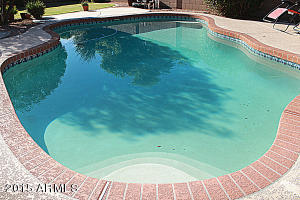 3382 E Cotton Ln, Gilbert, AZ 85234 photo 24