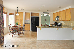 3382 E Cotton Ln, Gilbert, AZ 85234 photo 3