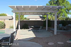 3382 E Cotton Ln, Gilbert, AZ 85234 photo 26