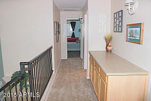 3382 E Cotton Ln, Gilbert, AZ 85234 photo 20