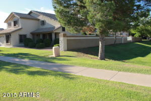 3382 E Cotton Ln, Gilbert, AZ 85234 photo 2