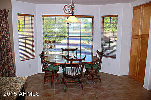 3382 E Cotton Ln, Gilbert, AZ 85234 photo 4