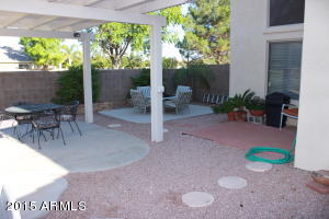 3382 E Cotton Ln, Gilbert, AZ 85234 photo 27