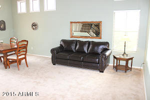 3382 E Cotton Ln, Gilbert, AZ 85234 photo 9